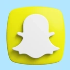 Snapanonyme